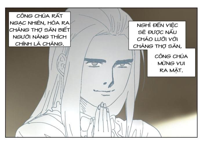 nam hào thượng phong chapter 66.5 19