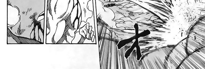 thánh tỏi sành ăn chapter 49 16