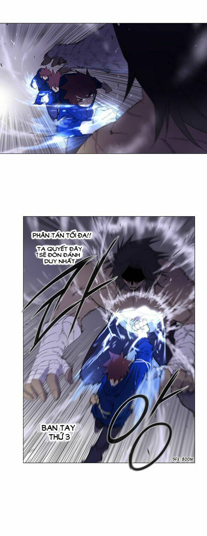 bản khế ước linh hồn chapter 54 16