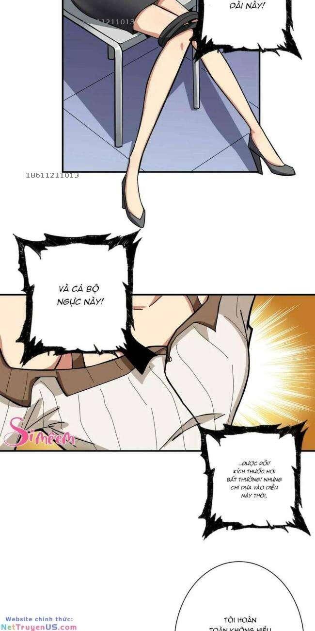 god slayer chapter 87 4