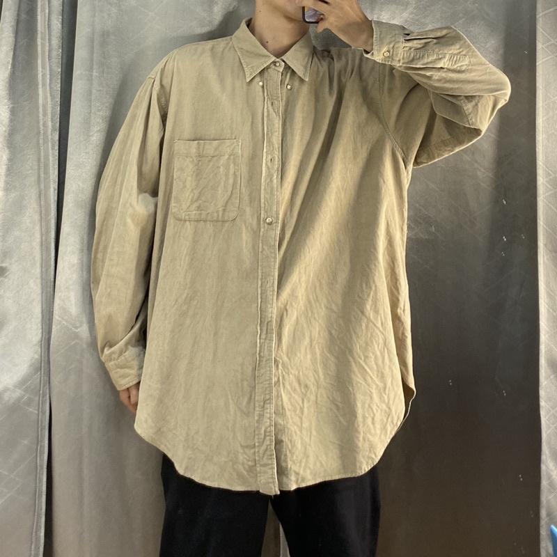 SƠ MI NHUNG TĂM MÃ SỐ 10