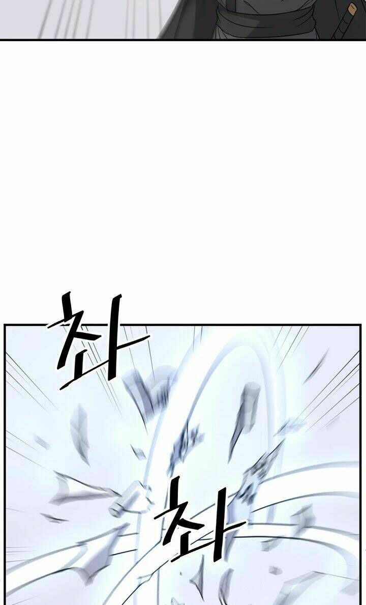 trọng sinh, bất khả chiến bại chapter 96 16