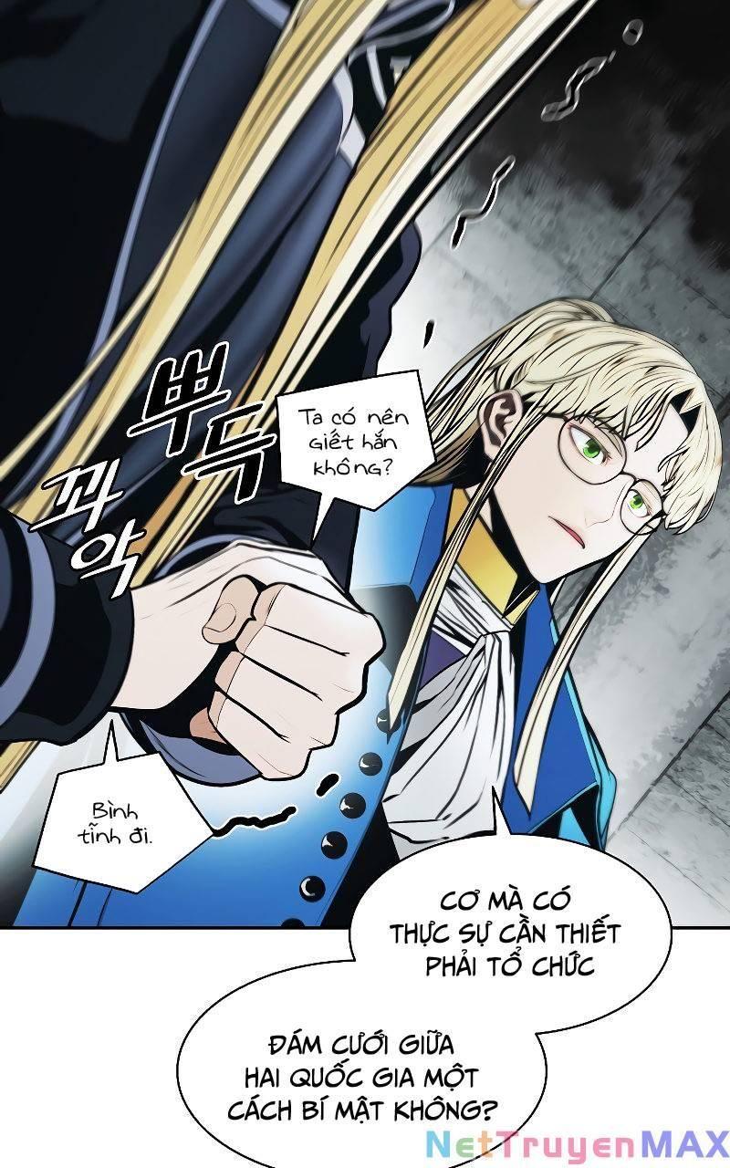 bất bại chân ma chapter 165 84