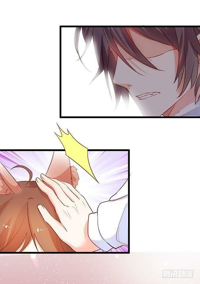 hồ tiên hung bạo chapter 67 30