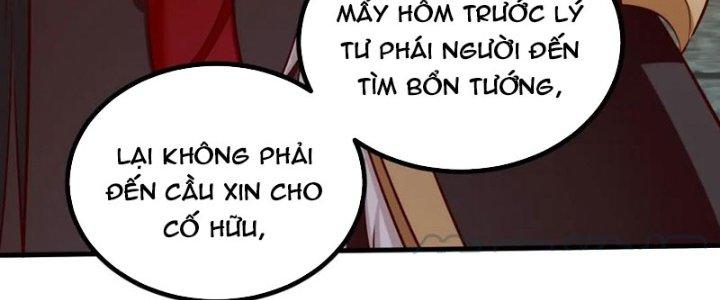 đại tần, ta là con tần thủy hoàng, giết địch thành thần chapter 21 71