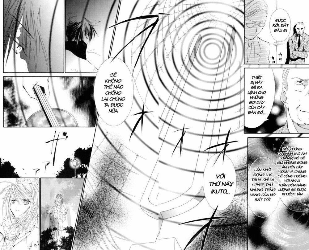 shugo chara chapter 29 43