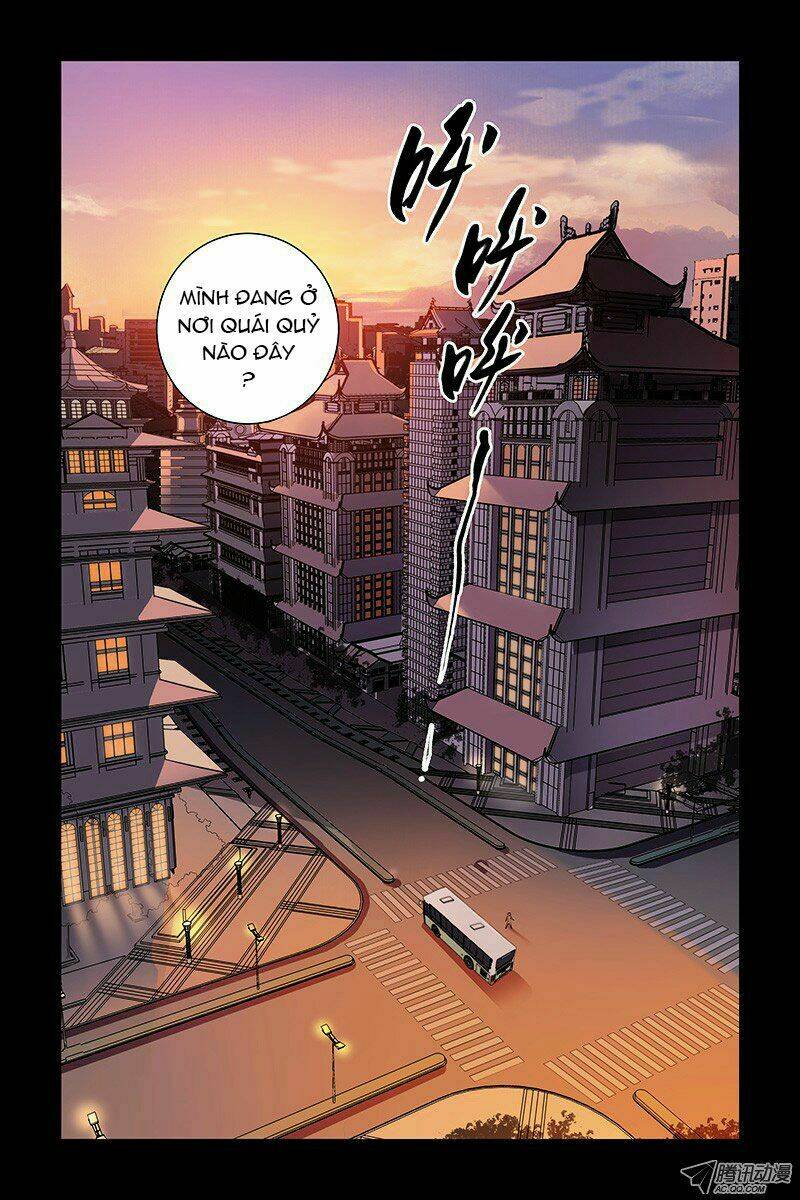 crimson skies chapter 1 16