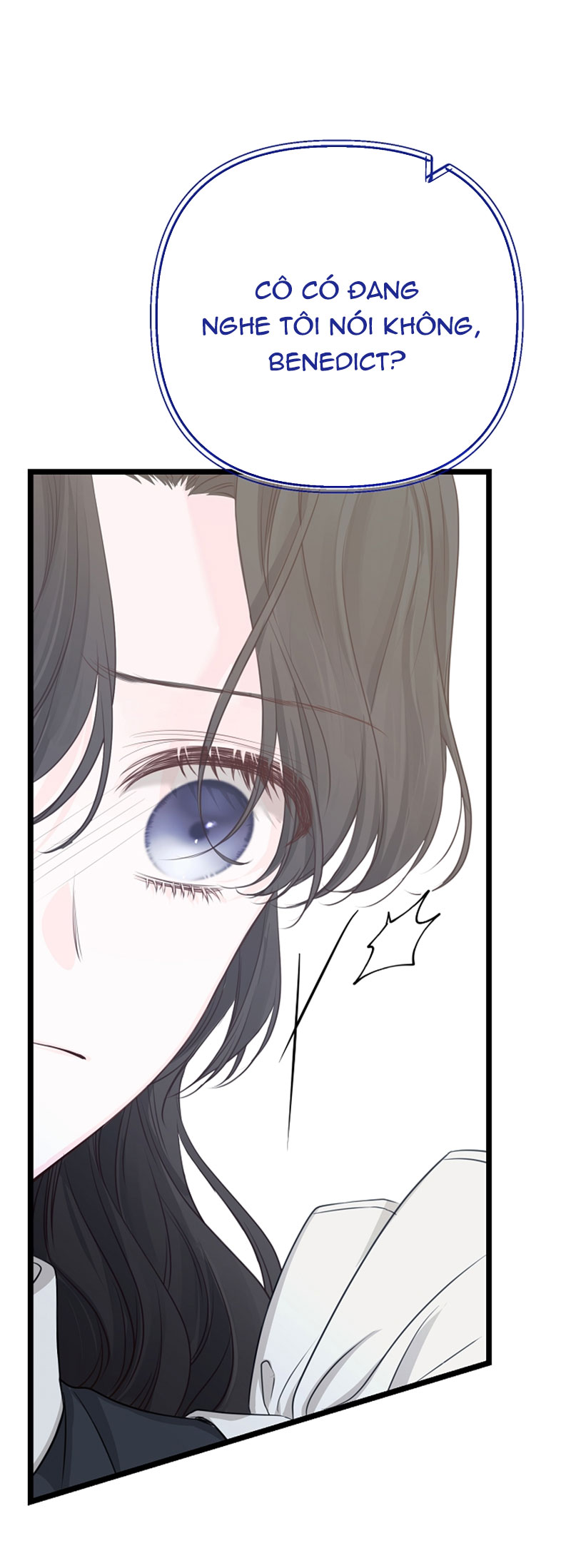 hãy giải thoát cho ta chapter 6.2 28