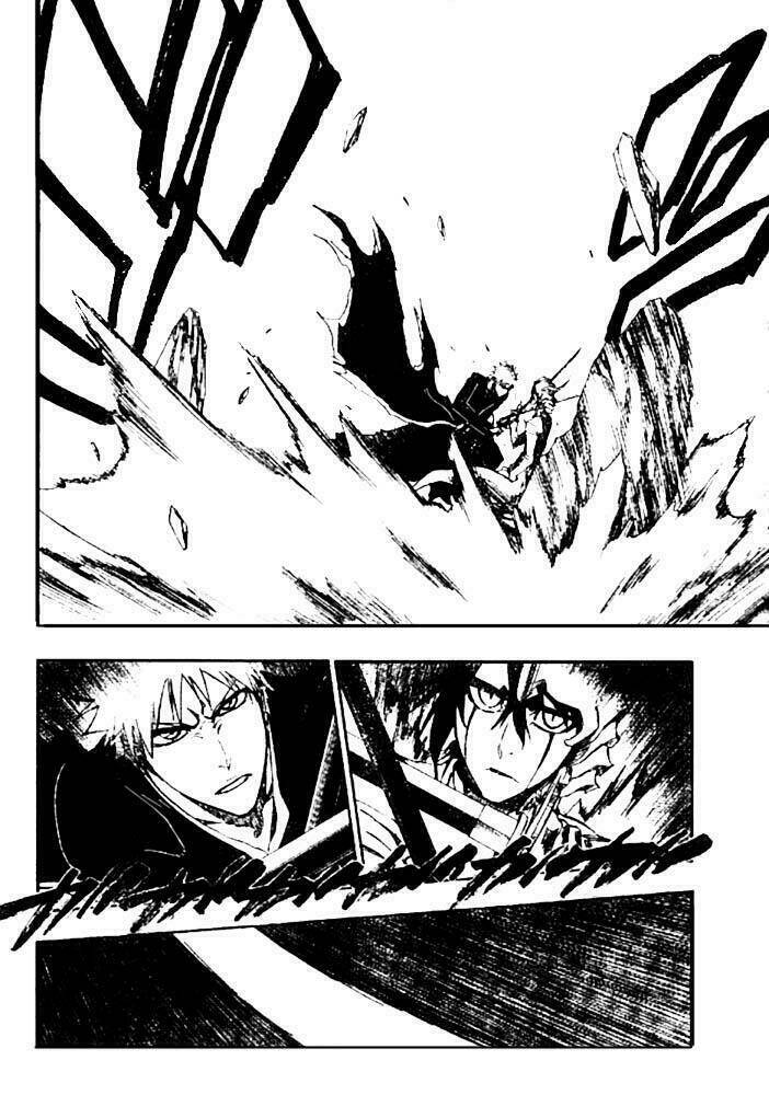 thần chết ichigo chapter 340 9