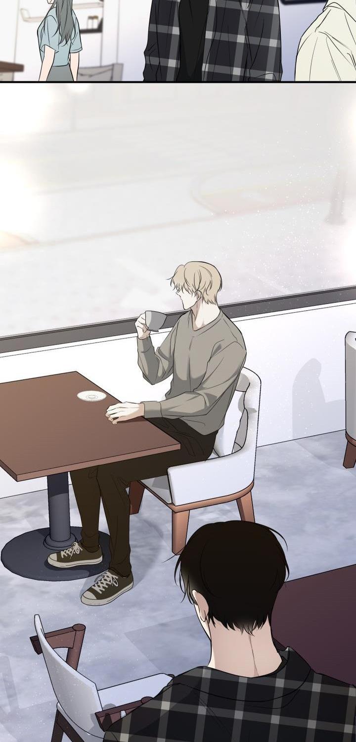 đường chéo chapter 9 19