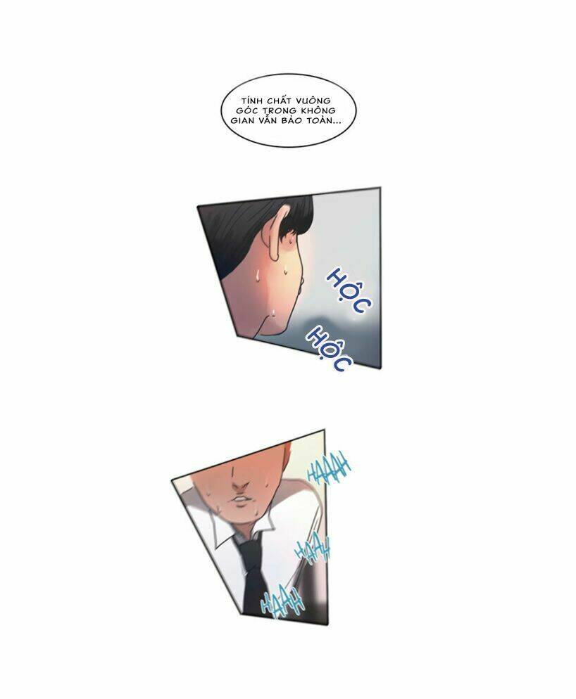 giải thoát chapter 7 5