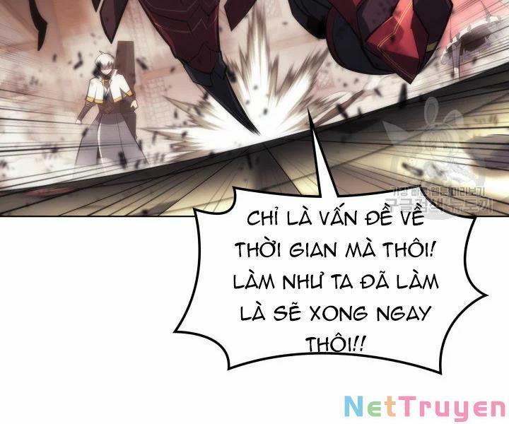 vượt qua giới hạn chapter 106 39