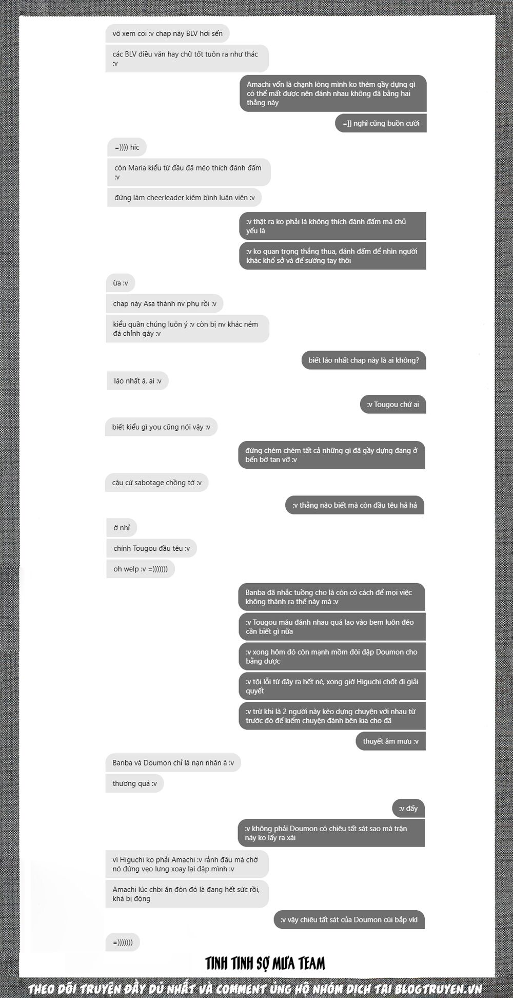 a-bout! chapter 155 17