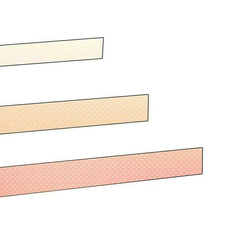 ái người tình xuất vu lam chapter 39 32