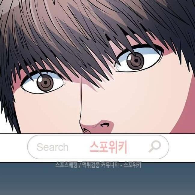 kẻ phán xét chapter 40 25