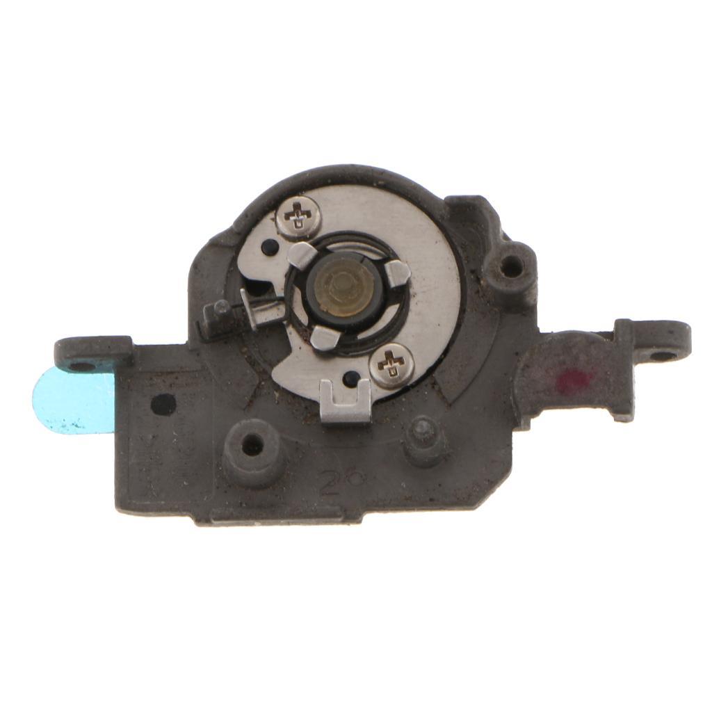 Shutter Release Button Switch Unit Repair for  100 Digital Camera