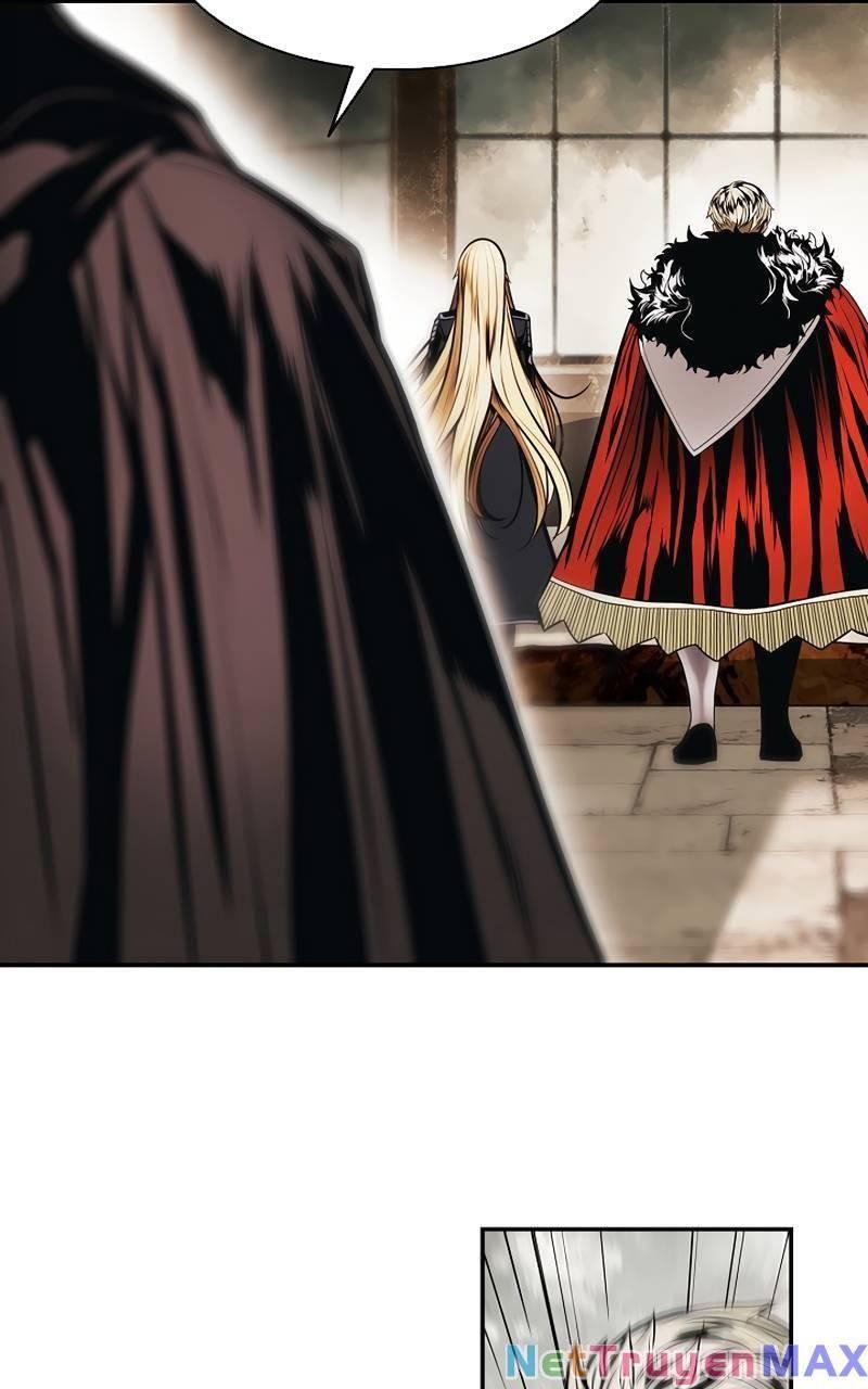 bất bại chân ma chapter 176 62