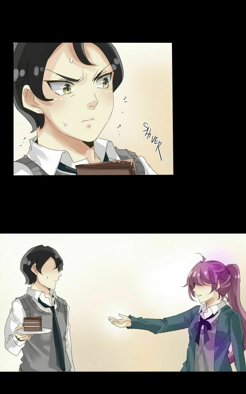 unordinary chapter 20 19