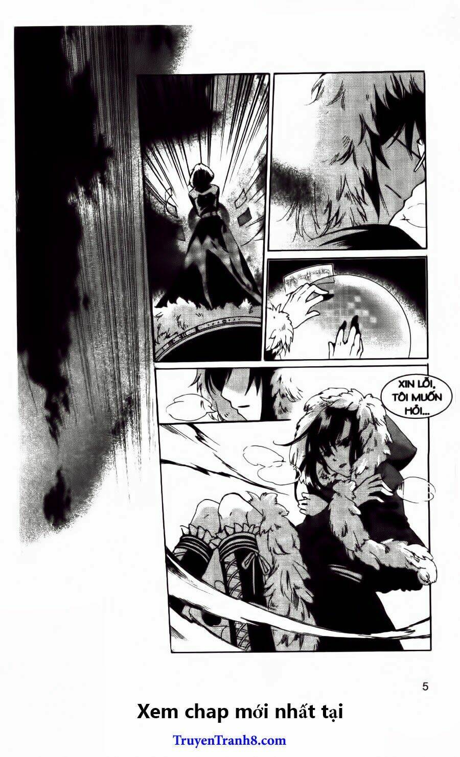 xing gui shi tian kong de dao lu chapter 19 4