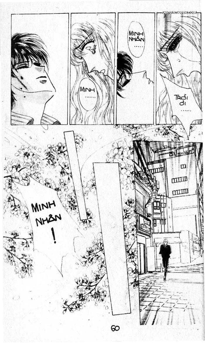 hercules chapter 30 19