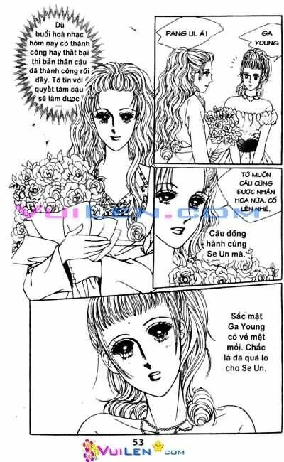 virus tiền chapter 10 48