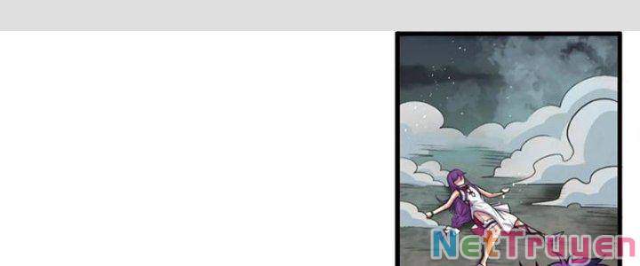 tu luyện thành tiên ta chỉ muốn nuôi nữ đồ đệ chapter 93.1 1