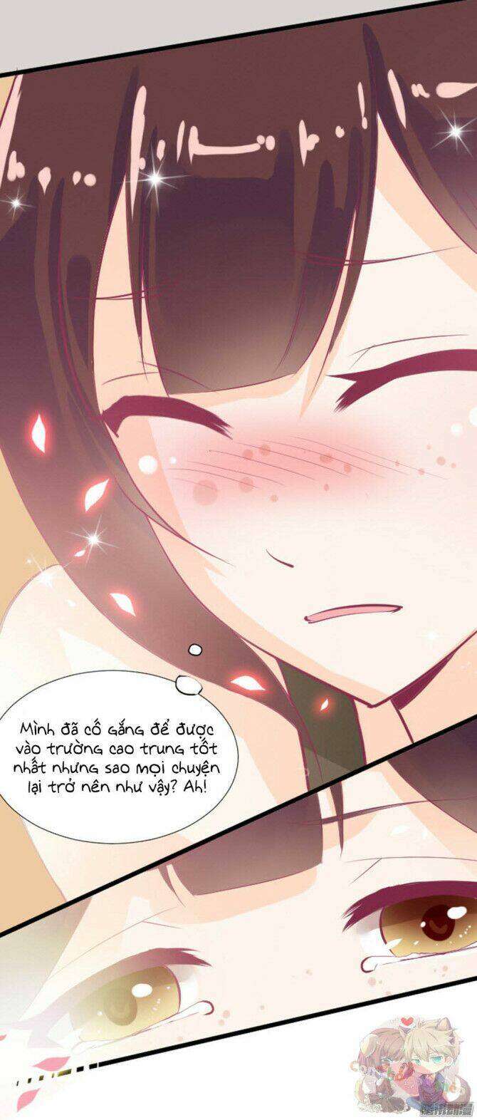 the queen note chapter 2 18