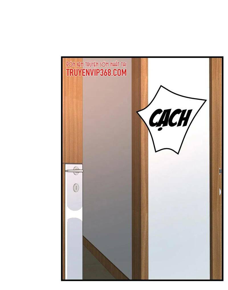 chị gái tôi là đại minh tinh chapter 4 16