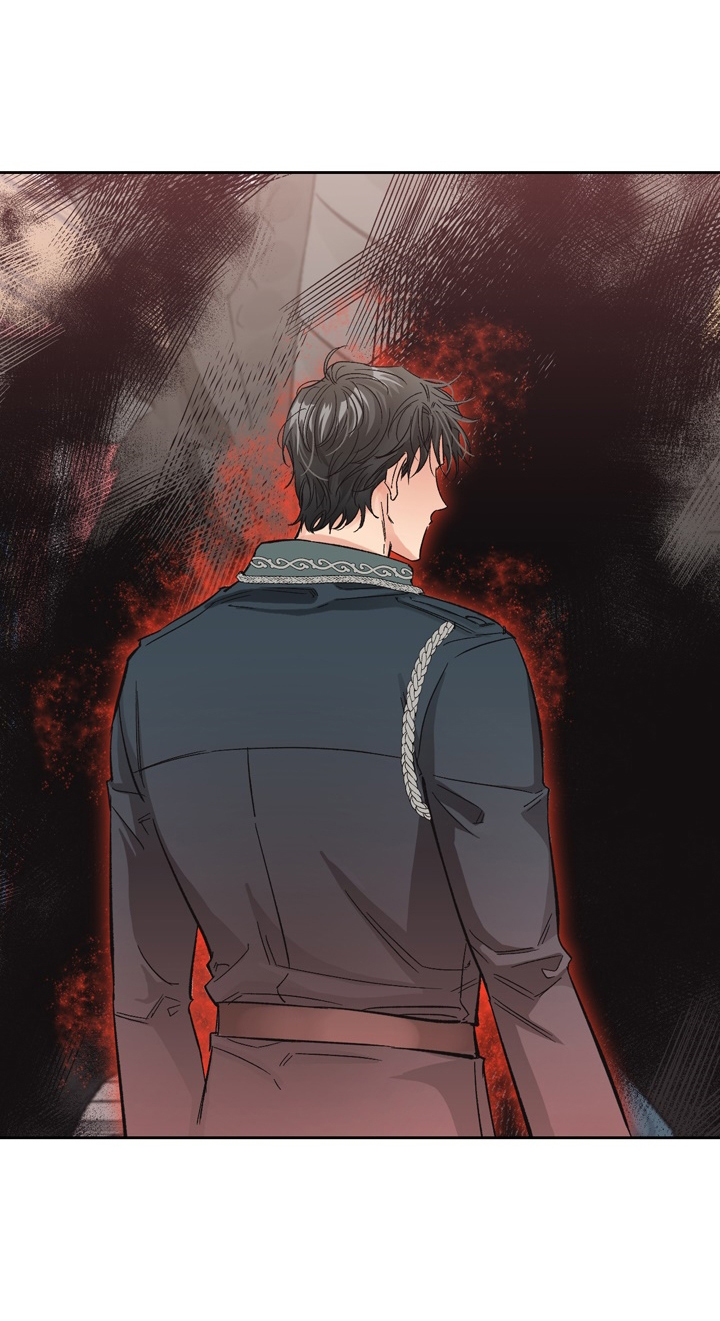 ác nữ xứng đôi với bạo chúa chapter 22 24