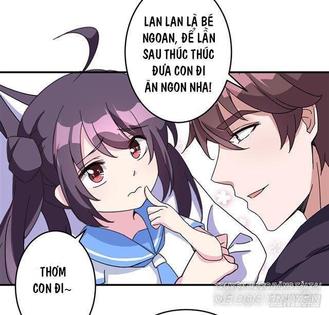 gửi người không quen chapter 12 21