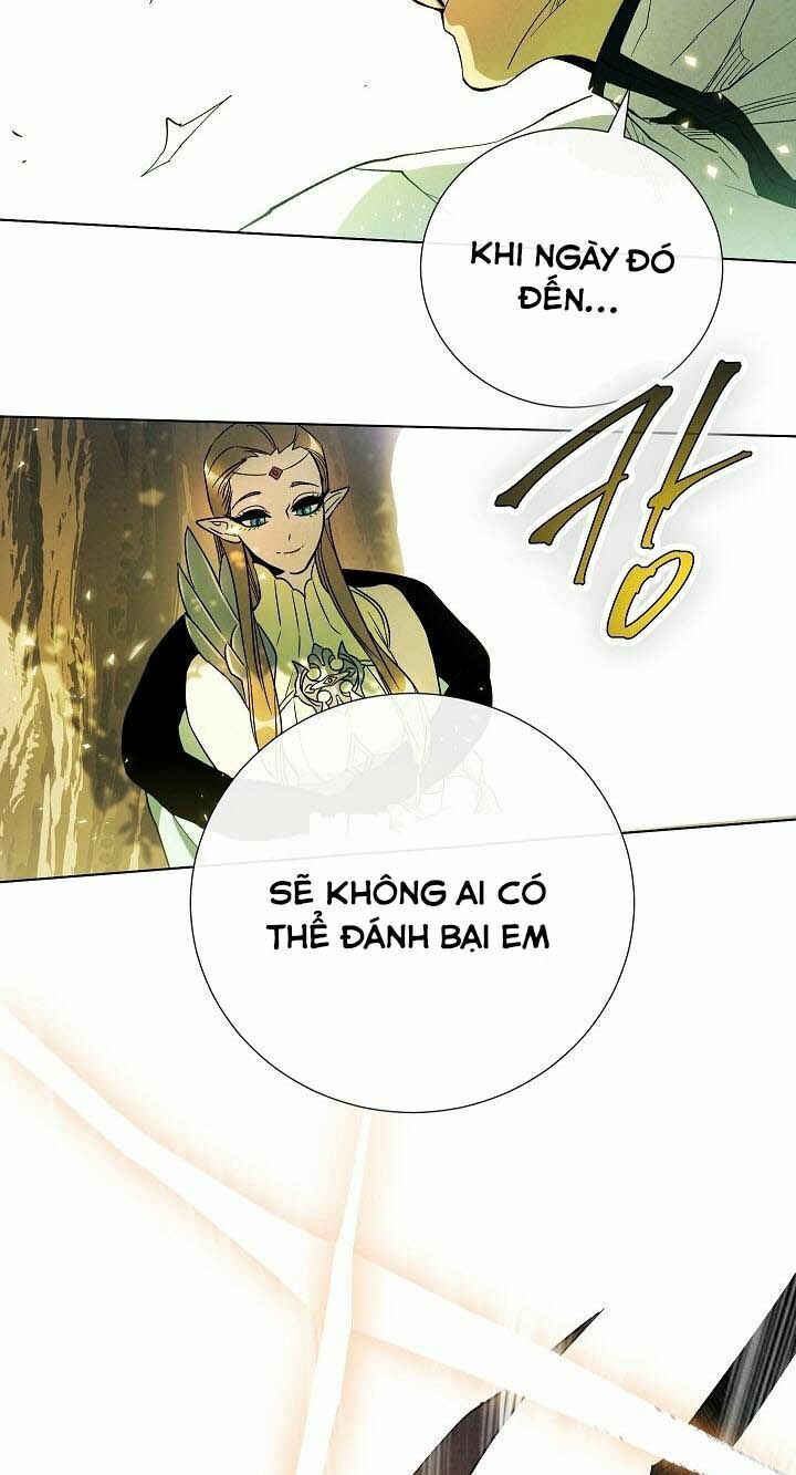seven knights: alkaid chapter 4 34