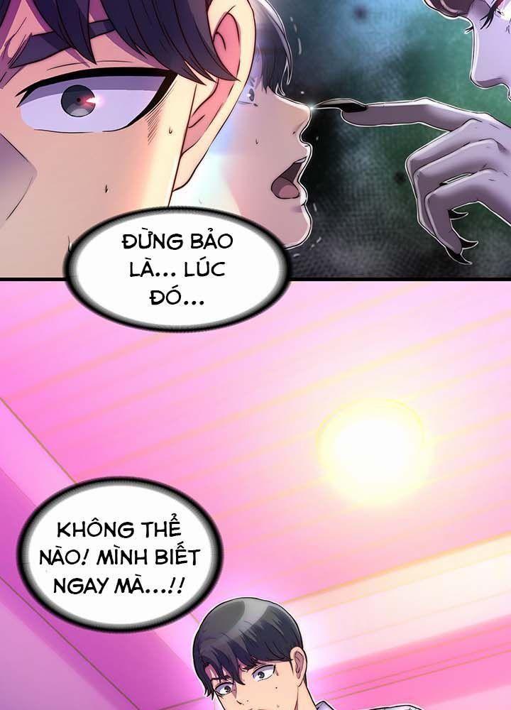 18+ thao túng cơ thể chapter 10.2 35