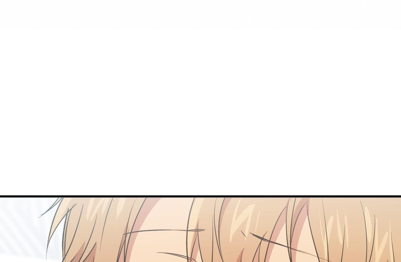 những chú thỏ của hapypy chapter 61 31