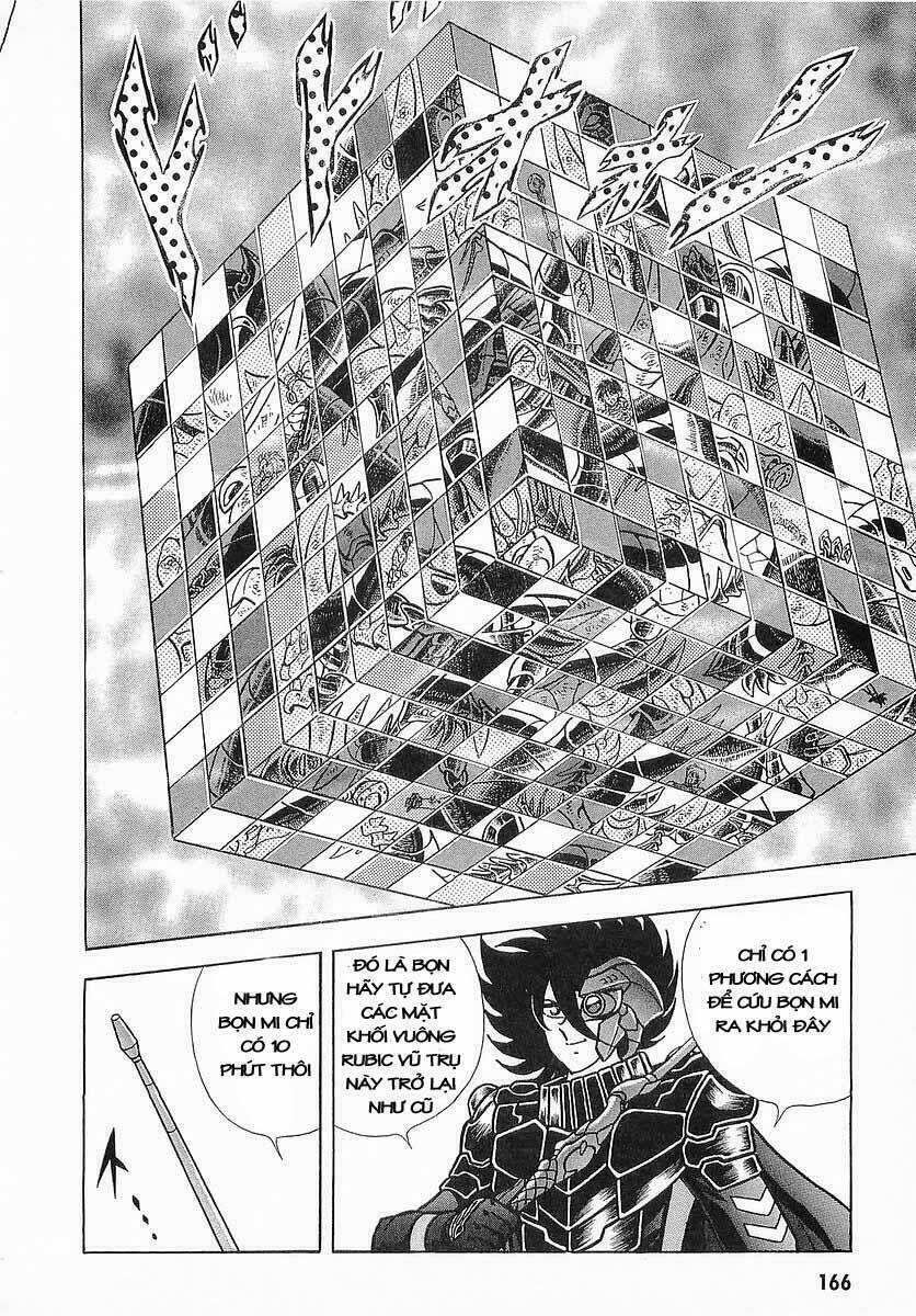 b'tx – người x chapter 47 31