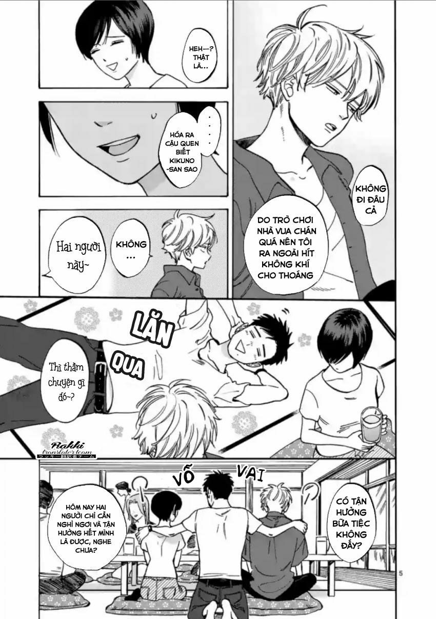 promise cinderella chapter 39 6