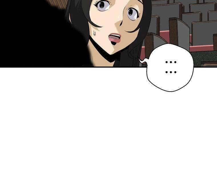 sự trở lại của huyền thoại chapter 55 50