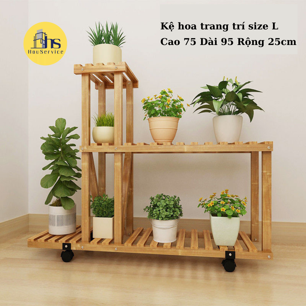 Kệ hoa trang trí cửa sổ làm từ gỗ thông tự nhiên. Đẹp, sang trọng, tiện dụng và tinh tế. Decor rất đẹp cho ngôi nhà của bạn