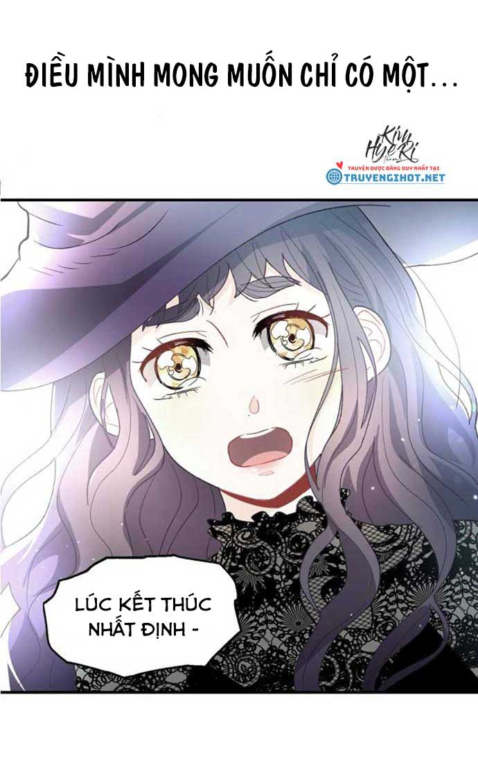 prince maker chapter 16 90