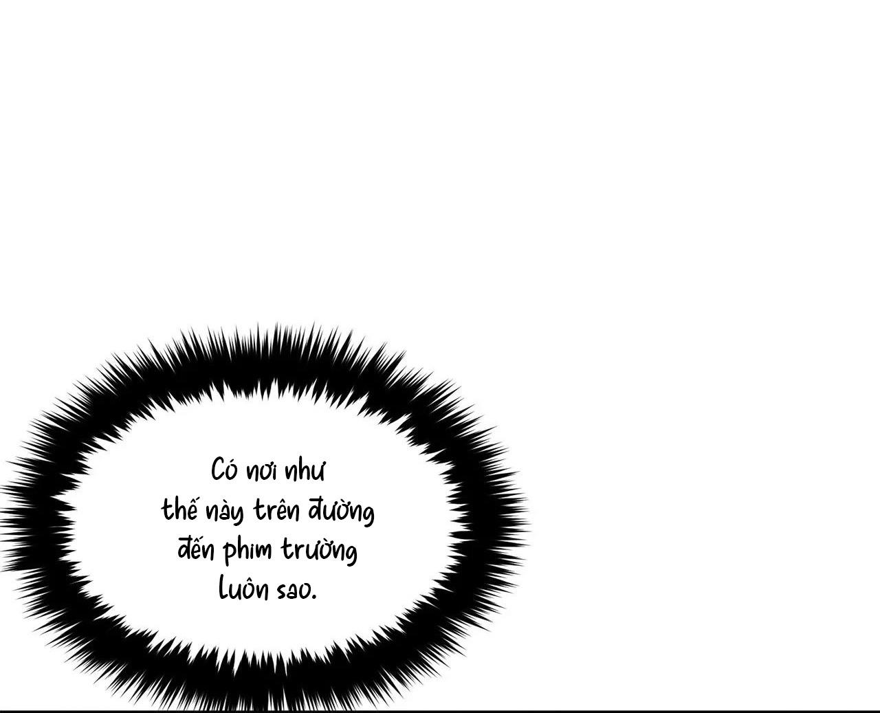 Sống Lại Lần Nữa chapter 38 21