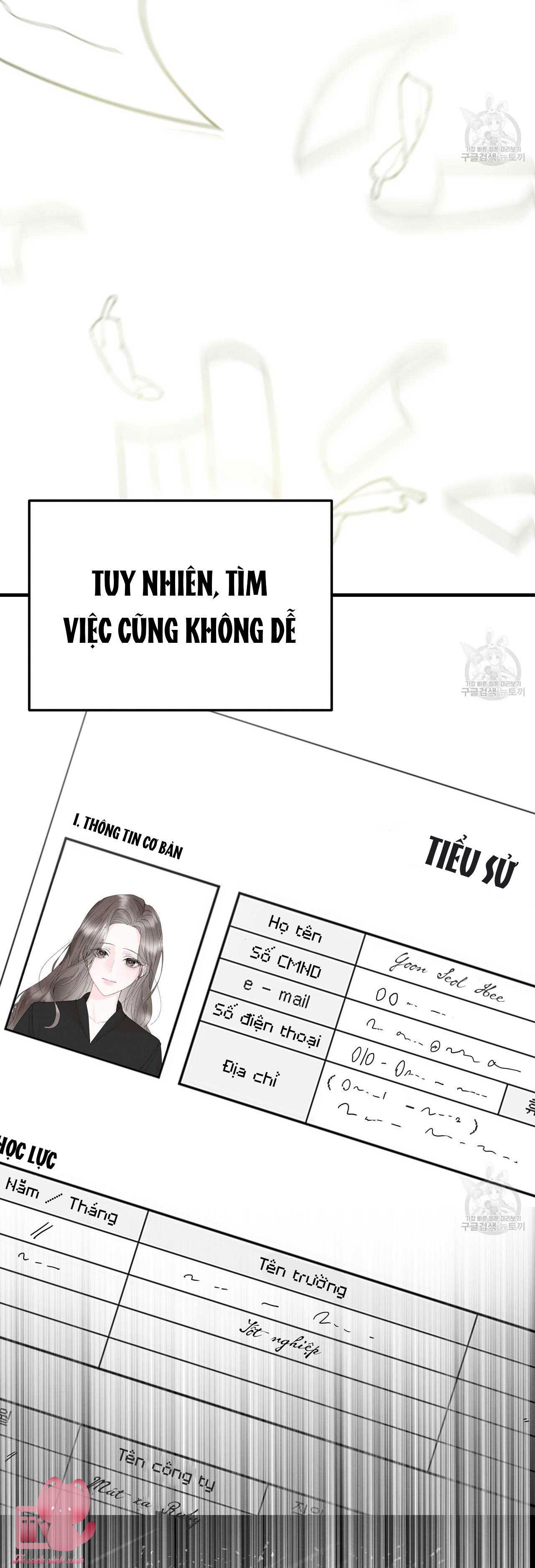 khắc cốt ghi tâm chapter 5 44