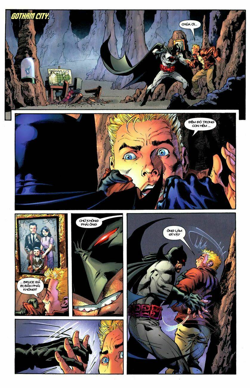 flashpoint chapter 2 10