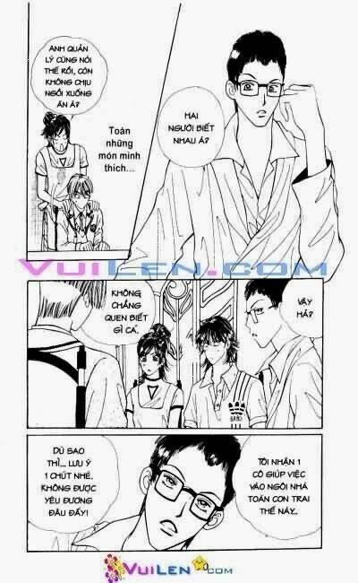 giấc mơ thần tượng chapter 5 90