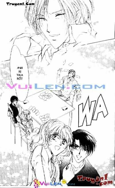 vua bài chapter 2 199