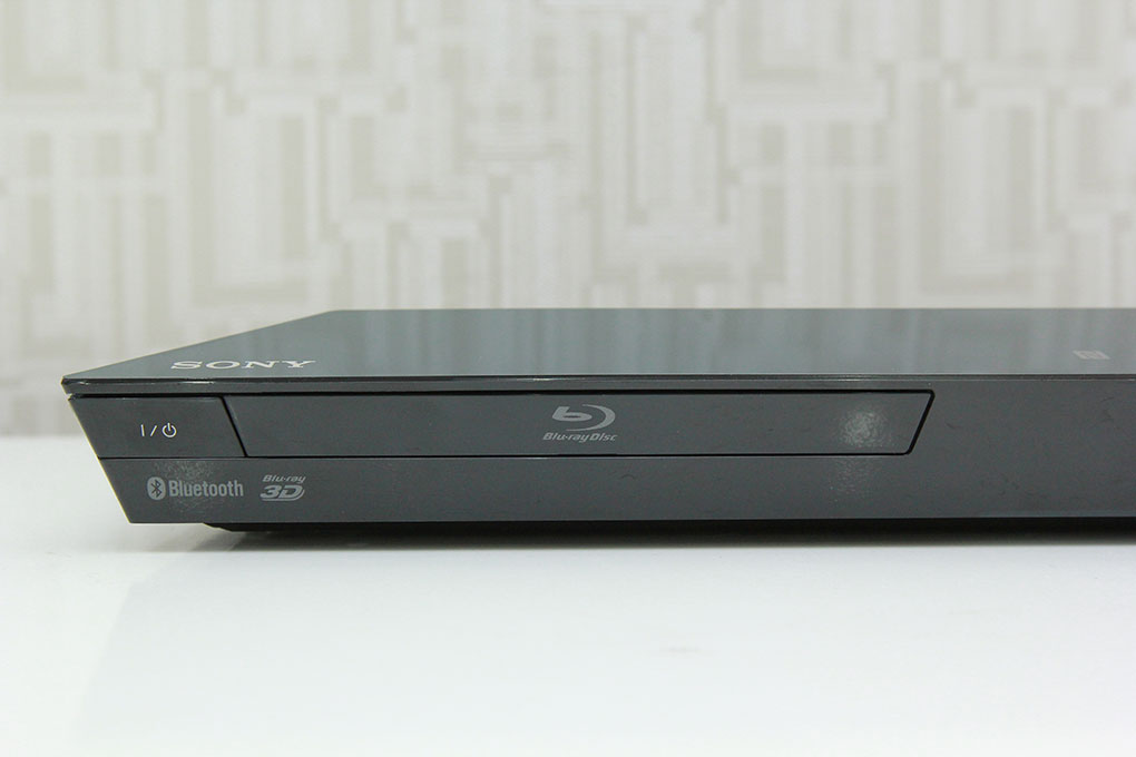 Dàn âm thanh Sony 5.1 Bluray E4100 (1000W) - Hàng chính hãng