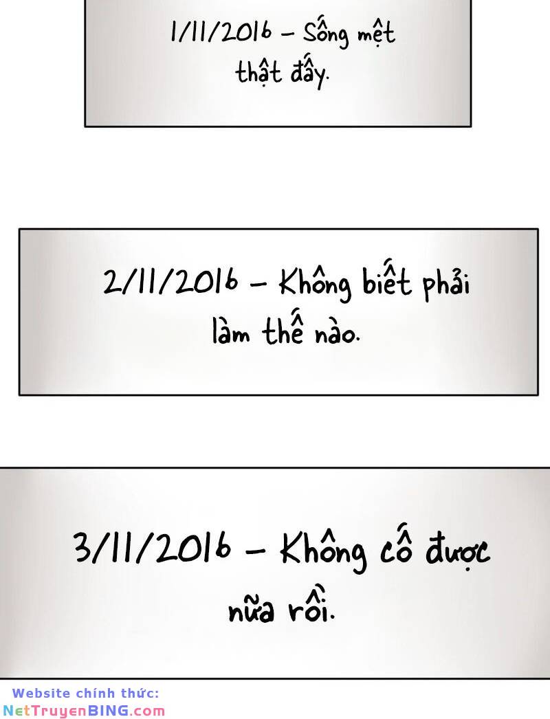 tinh thần đại hải của học bá chapter 94 20