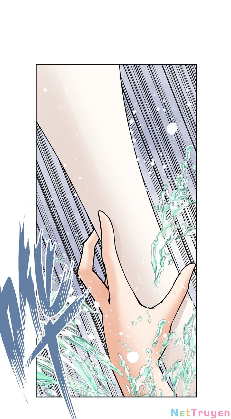 bản giáo chủ thân bất do kỷ chapter 39 32