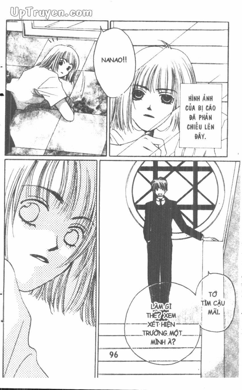 diamond head chapter 1 95