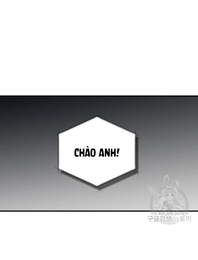 gửi em người đánh cắp những vì sao - to you who swallowed a star chapter 151.1 2