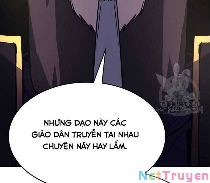 Thiên Ma Thần Quyết: Trùng Sinh Chapter 56 - Trang 182