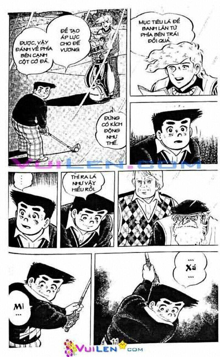 tân teppi chapter 59 11